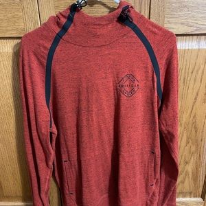 Mens American Eagle Hoodie